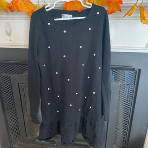 Epic Threads black dress size M